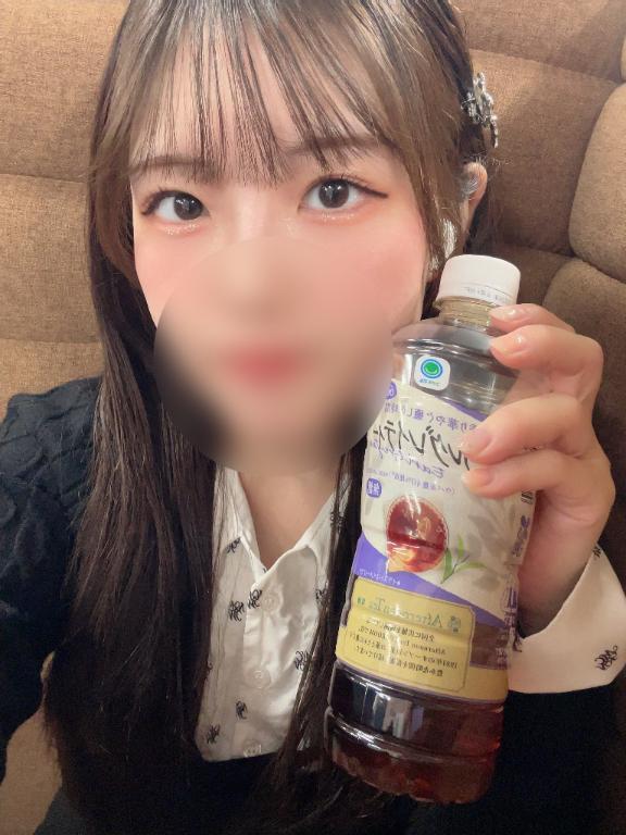 「ひかり」の写真