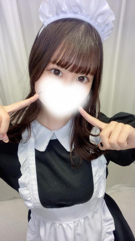 「ちひろ」の写真