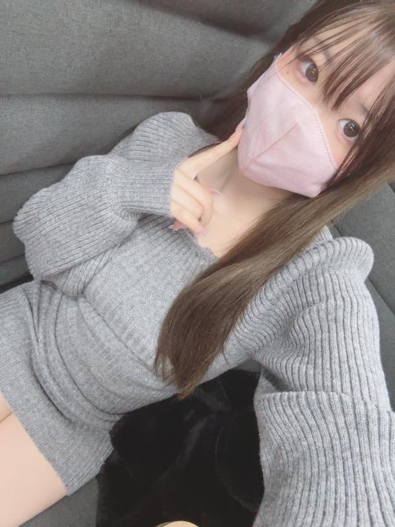 「のぞみ」の写真