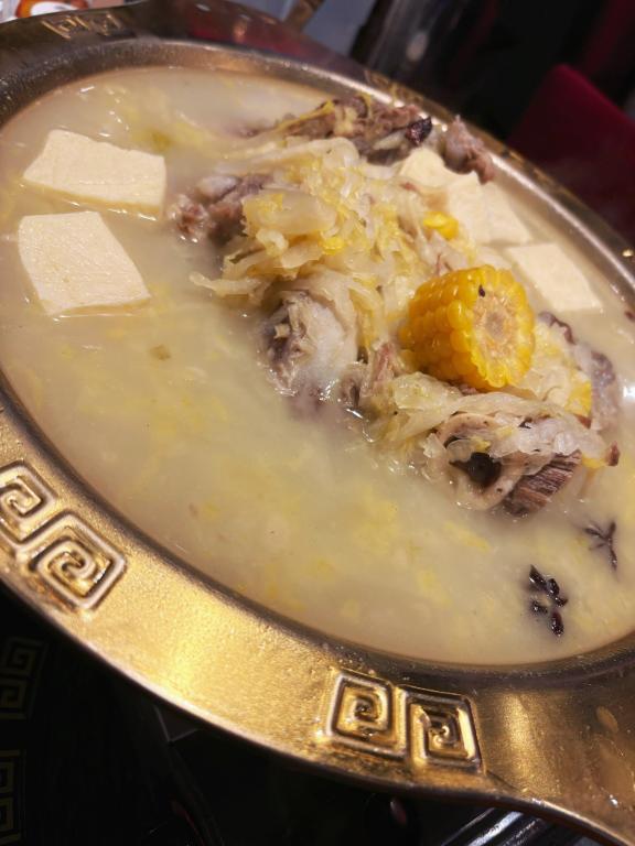 「あいり」の写真