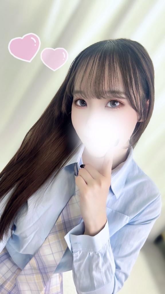 「しゅり」の写真