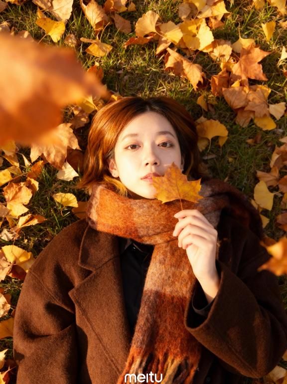 「このみ」の写真