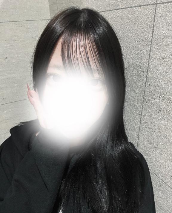 「ももか」の写真