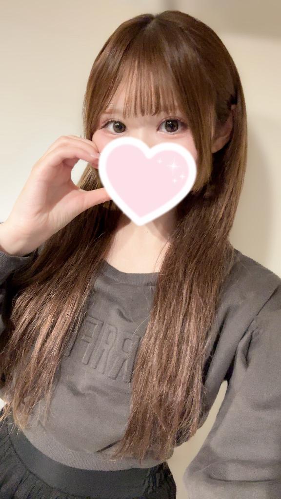 「りか」の写真