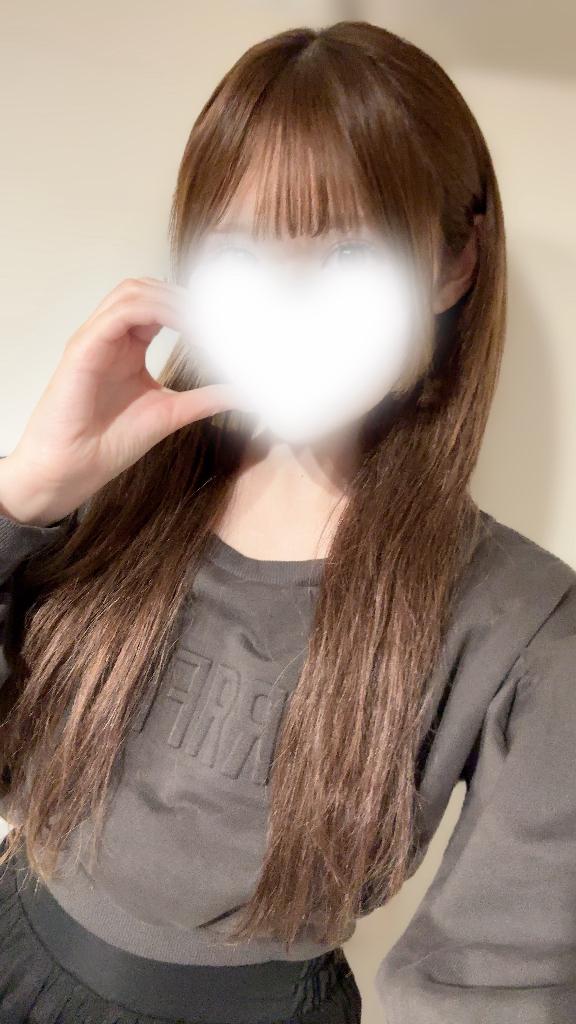 「りか」の写真