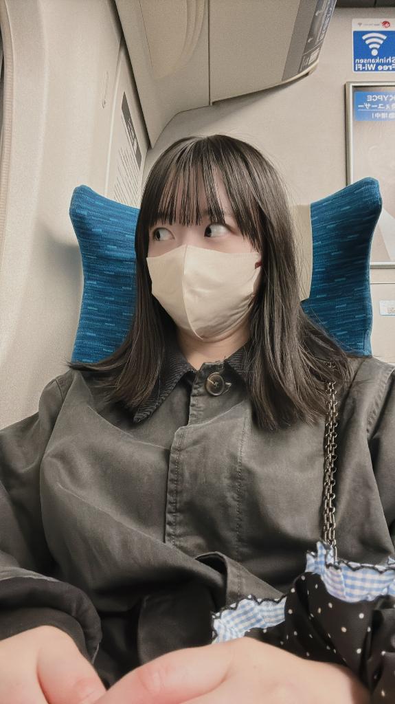 「りん」の写真