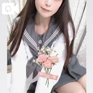 「ことり」の写真