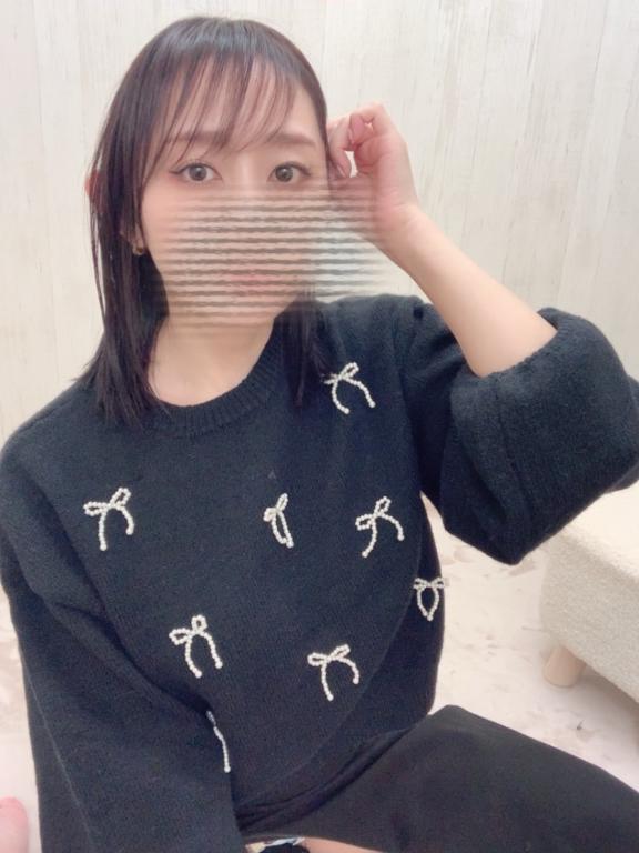 「さおり」の写真