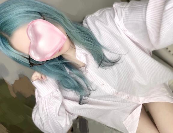 「まや」の写真