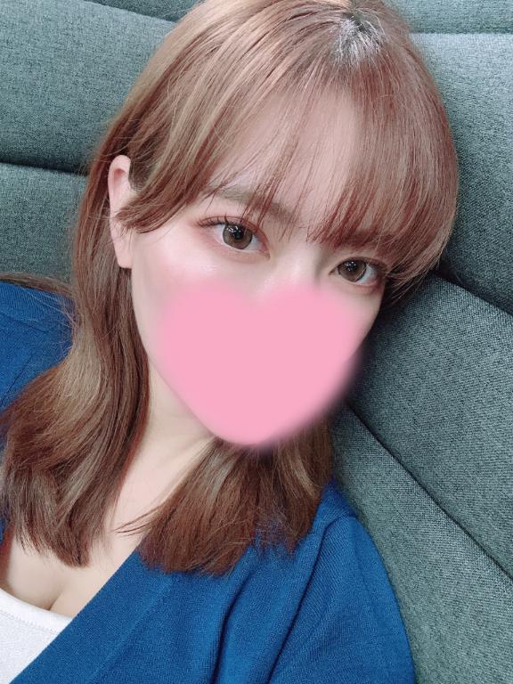 「あずさ」の写真