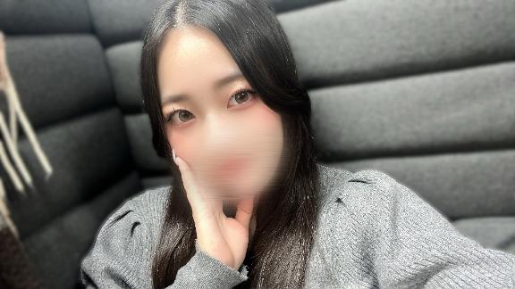 「みづき」の写真