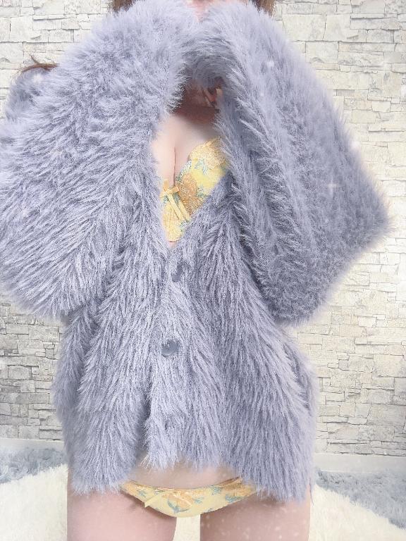 「りん」の写真