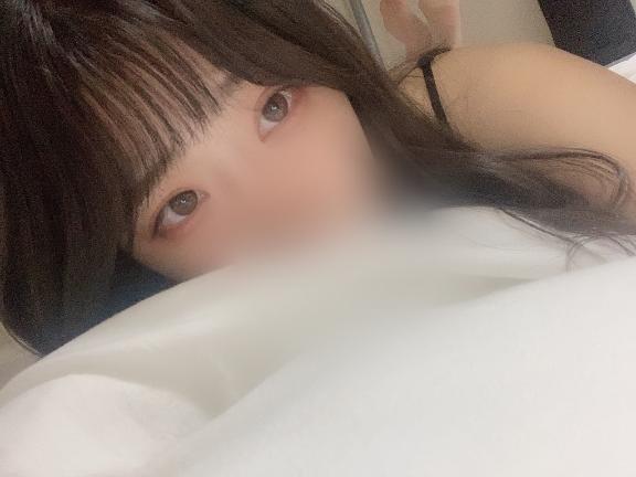 「あすか」の写真