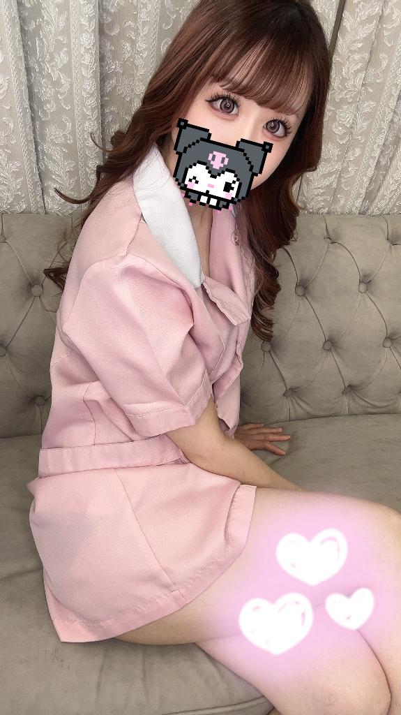 「ゆう」の写真