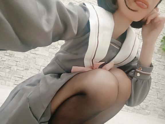 「ましろ」の写真