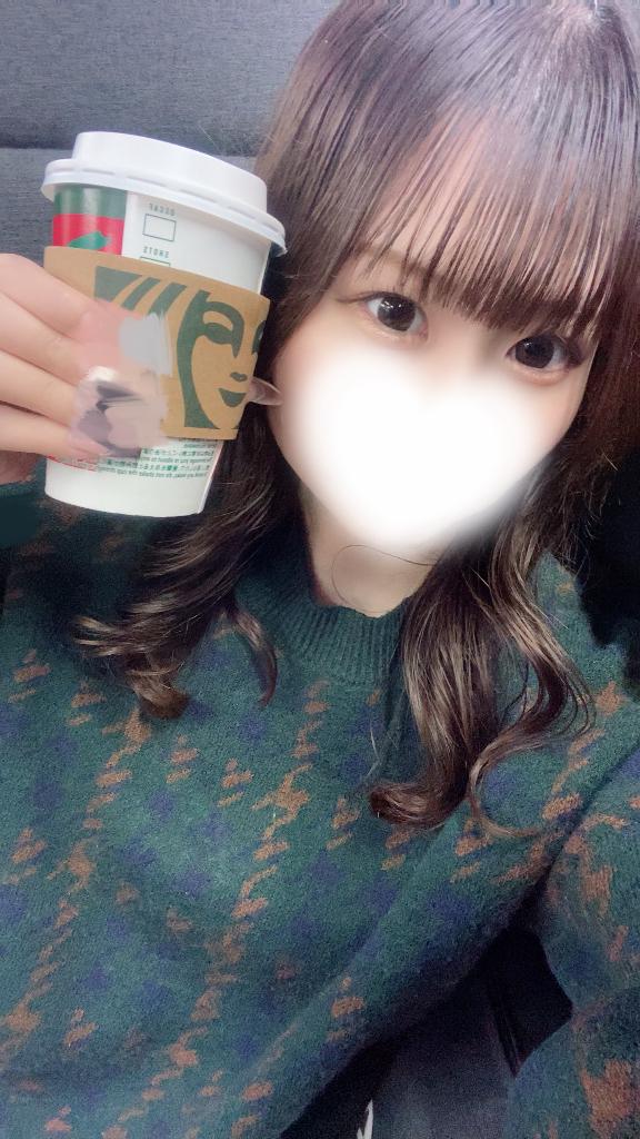 「ちひろ」の写真