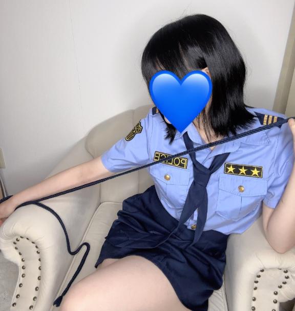 「いちか」の写真