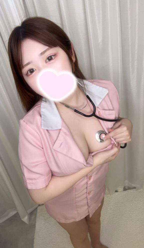 「ゆめ」の写真