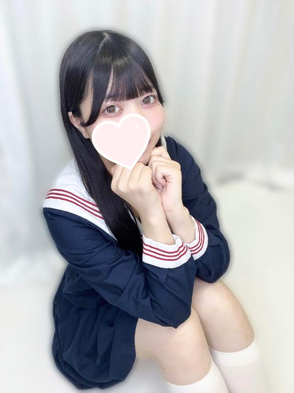 「まいか」の写真