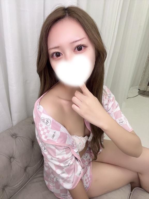 「らむ」の写真