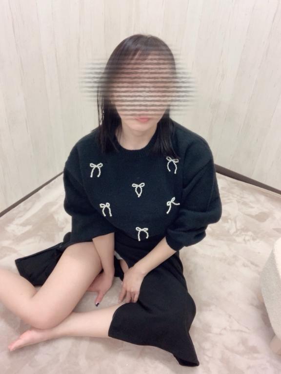 「さおり」の写真