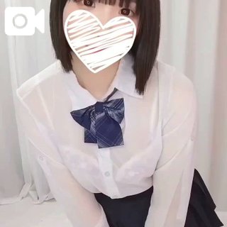 「かんな」の写真
