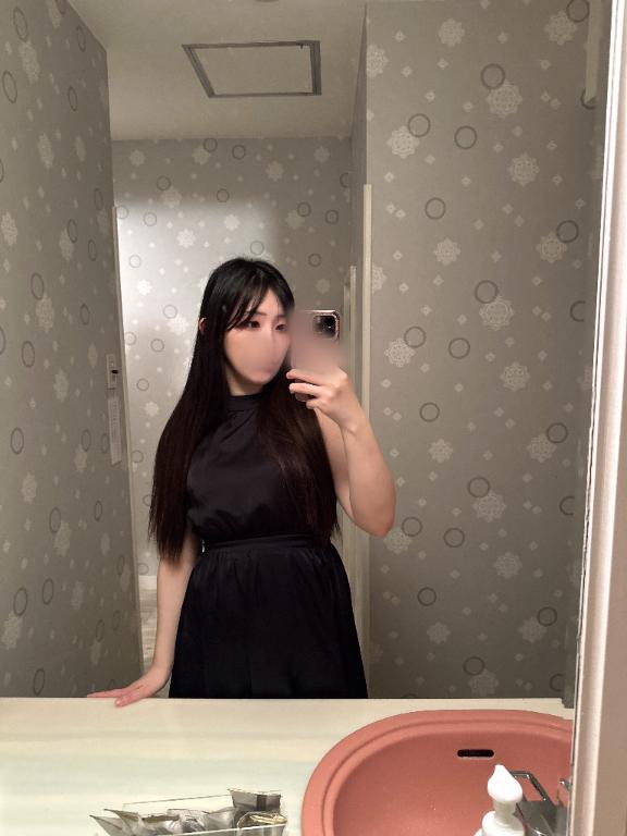 「青葉」の写真