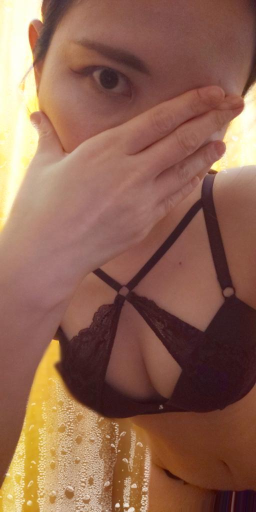 「ちふゆ」の写真