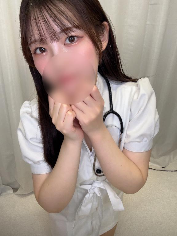 「ひかり」の写真