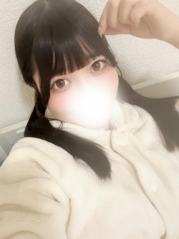 「まいか」の写真