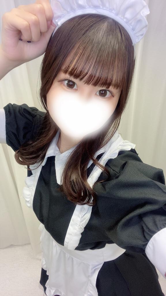 「ちひろ」の写真