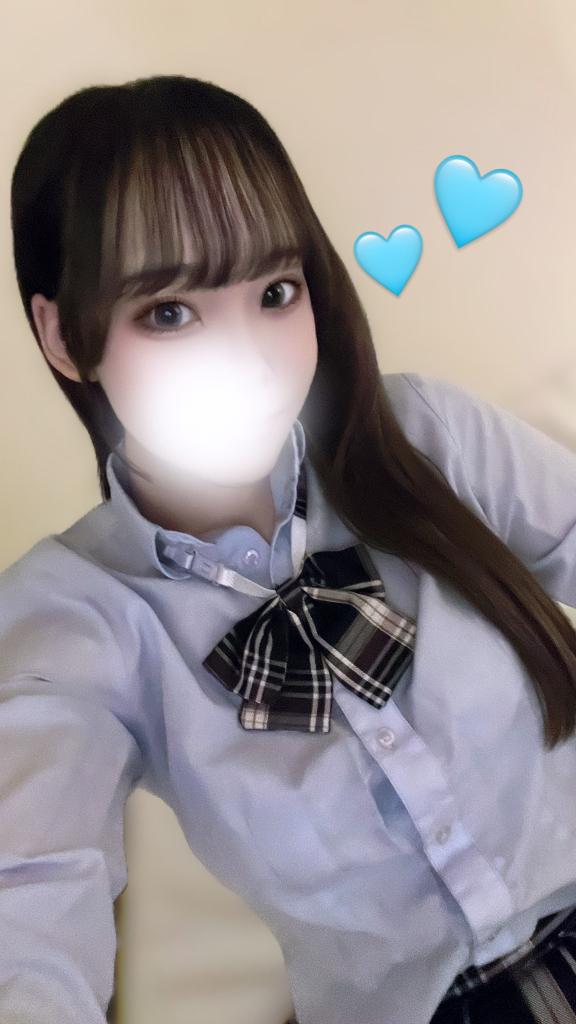 「しゅり」の写真