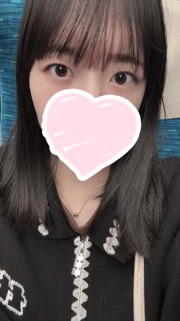 「りん」の写真