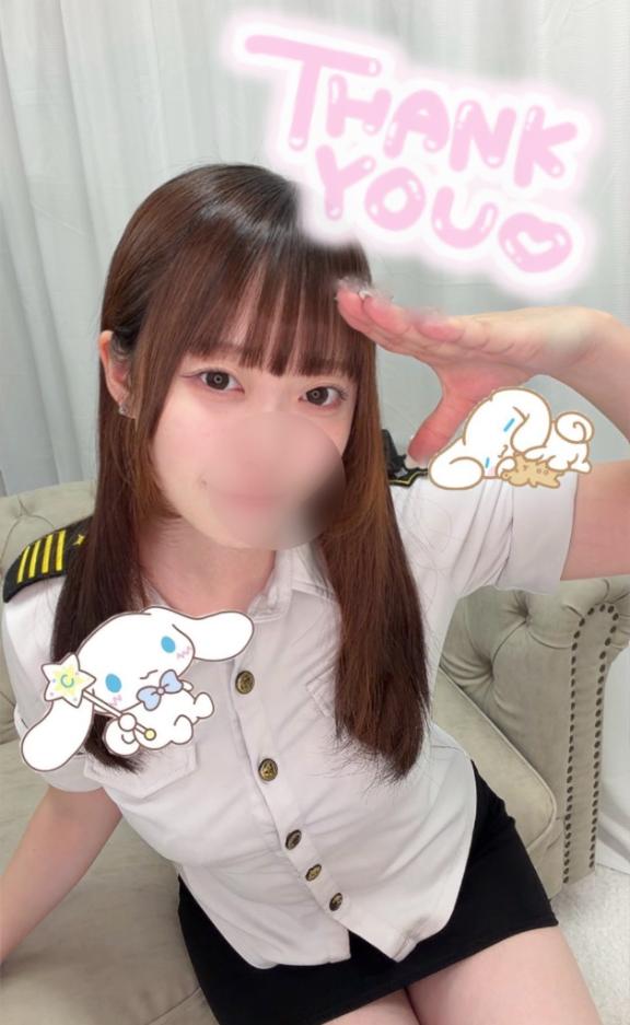 「まり」の写真