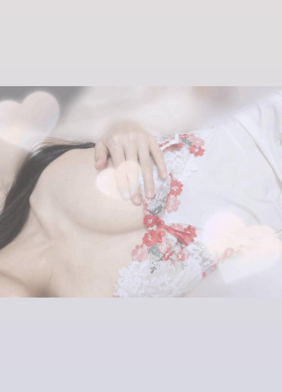 「なつみ」の写真