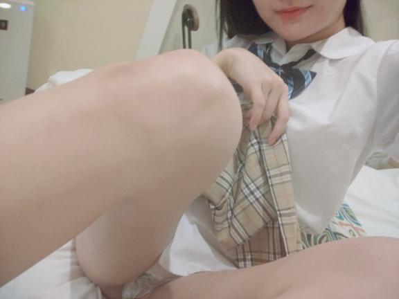 「そら」の写真