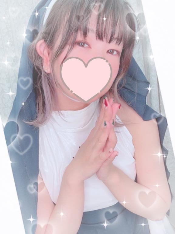 「れむ」の写真