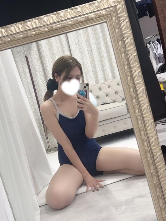 「らむ」の写真