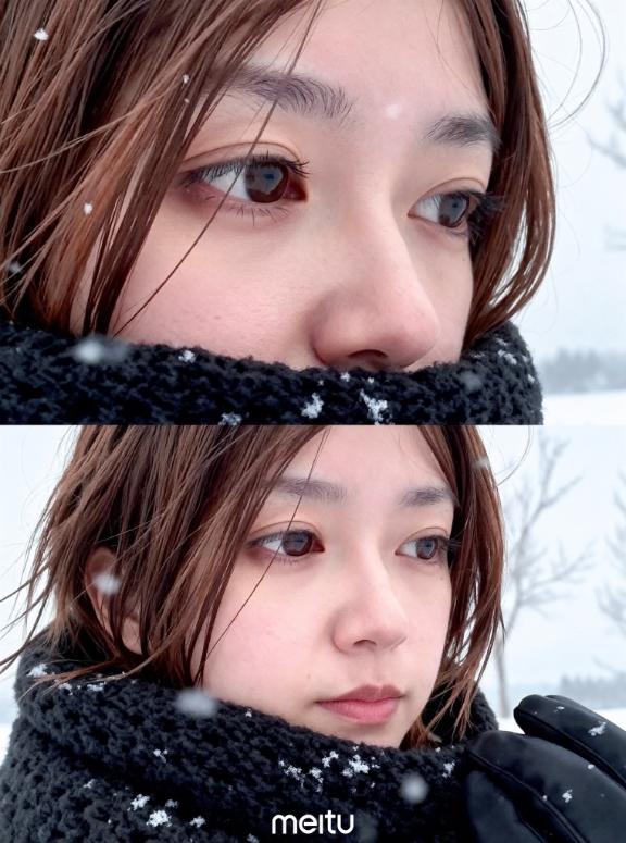 「このみ」の写真