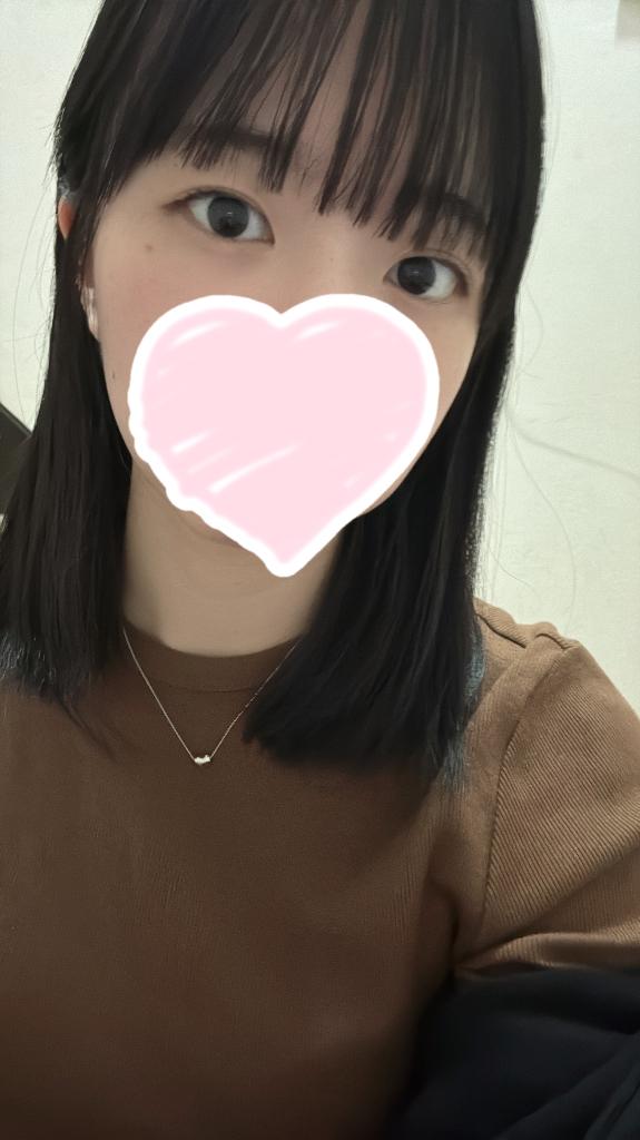 「りん」の写真