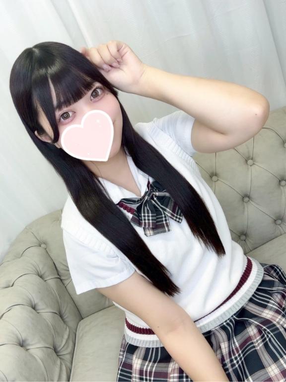 「まいか」の写真