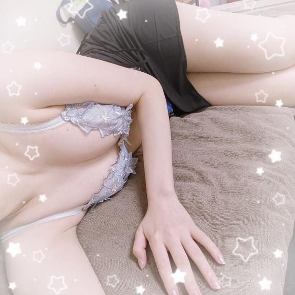 「さくら」の写真