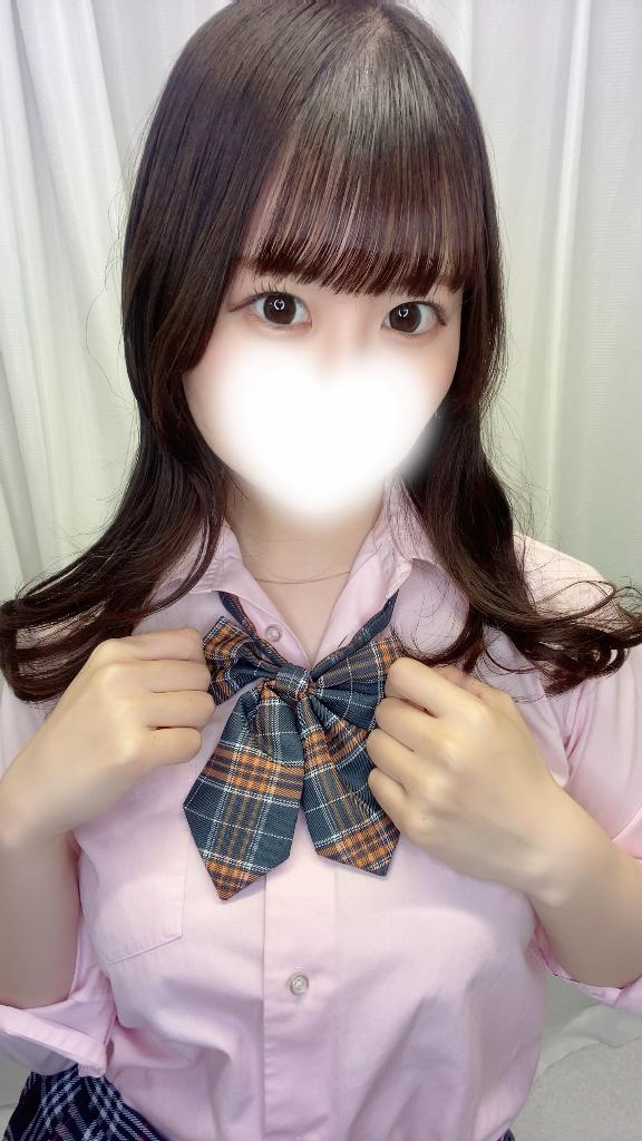 「ちひろ」の写真