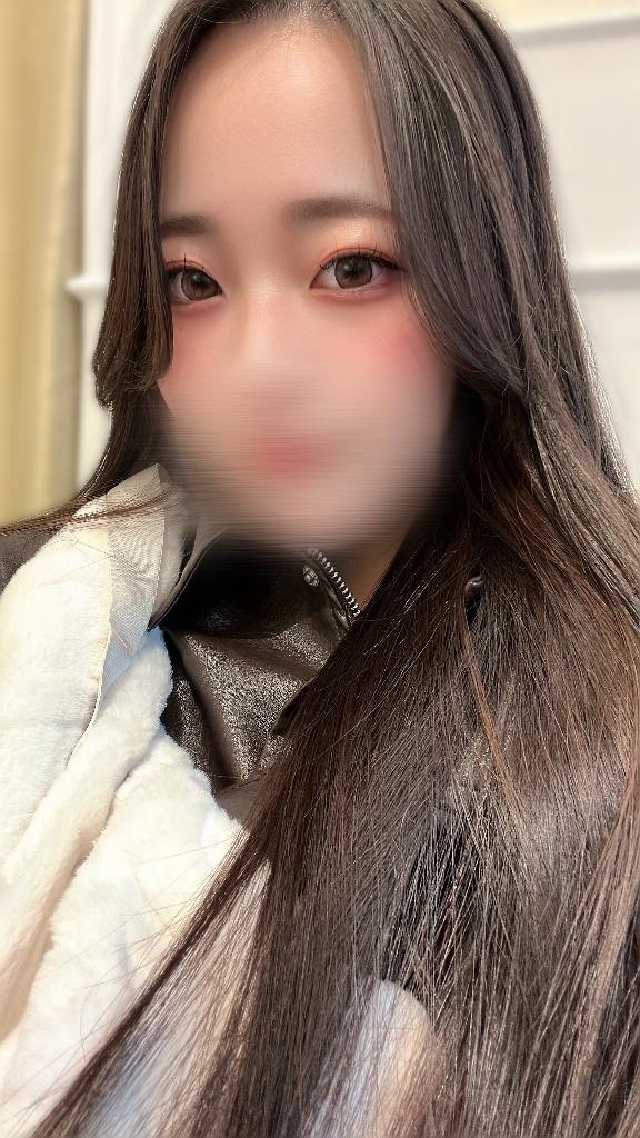 「みづき」の写真