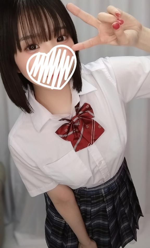 「かんな」の写真