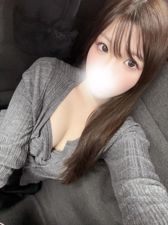 「のぞみ」の写真