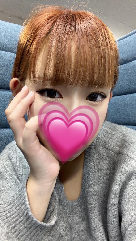 「ここな」の写真