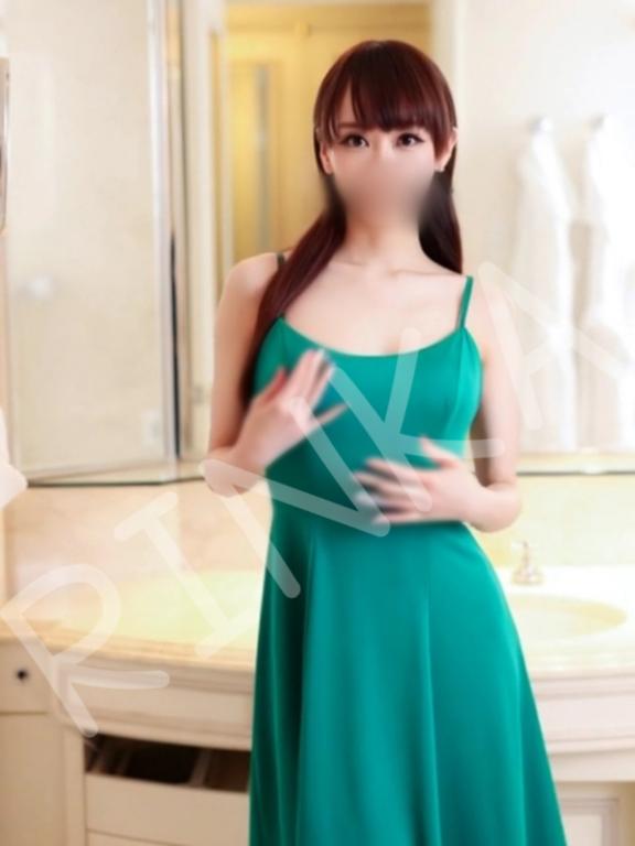 「凛華（りんか）」の写真