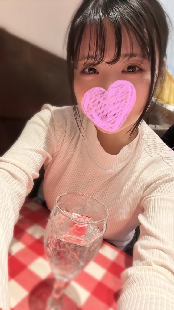 「ゆな」の写真