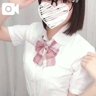 「かんな」の写真